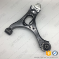 OEM Fahrwerksteile Querlenker für Honda CIVIC 51350-SNA-A03 51350-SNA-903, 12 Monate Garantie